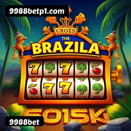 Download 9988bet Windows