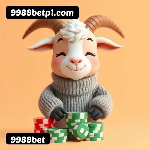 Baixar 9988bet Android