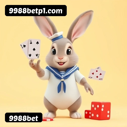 Vantagens App 9988bet