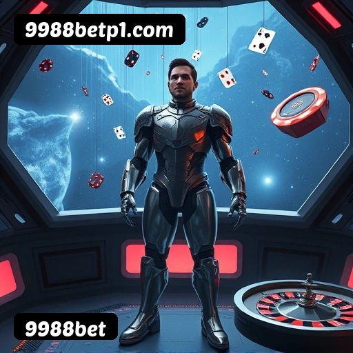 Melhores Jogos 9988bet